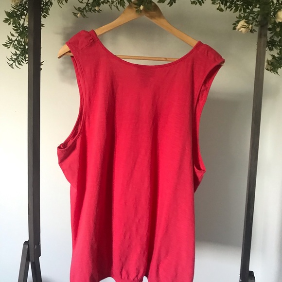 Cute summer top - Picture 5 of 8